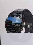Zegarek Smart Watch 2024r