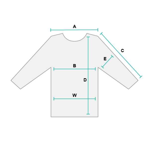 Тёплая фланелевая рубашка The North Face (size M)