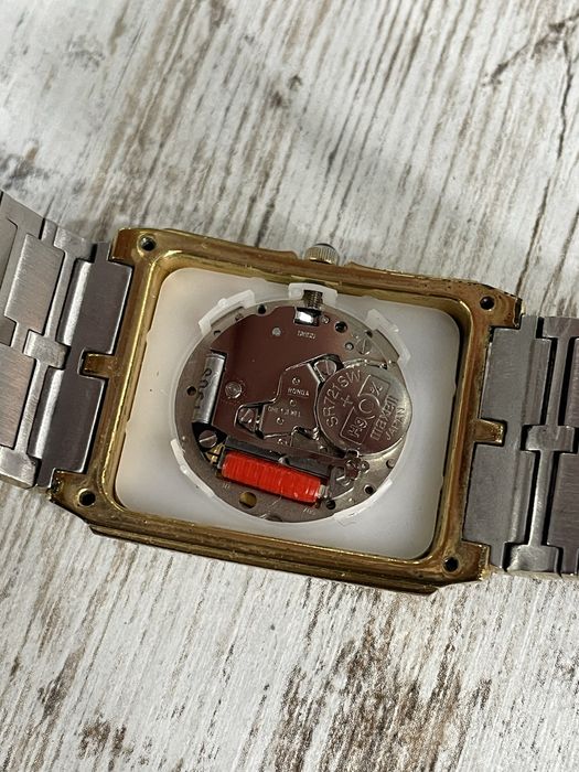 Мужские часы , чоловічі годинники