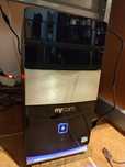PC Intel Core i3