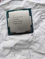 I3 9100f 4.2 Ghz