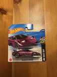 Bugatti EB110 SS STH