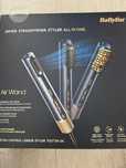 Babyliss Airwand