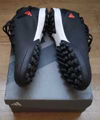 Buty adidas turf