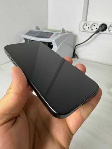 iPhone 15 Pro 256 gb фізична сім