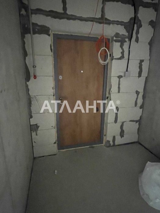 квартира під держ. програму, є Оселя для ВПО