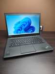 ULTRABOOK | ThinkPad T440s | i5 | 12GB RAM SSD | MODEM 4G LTE | Win11