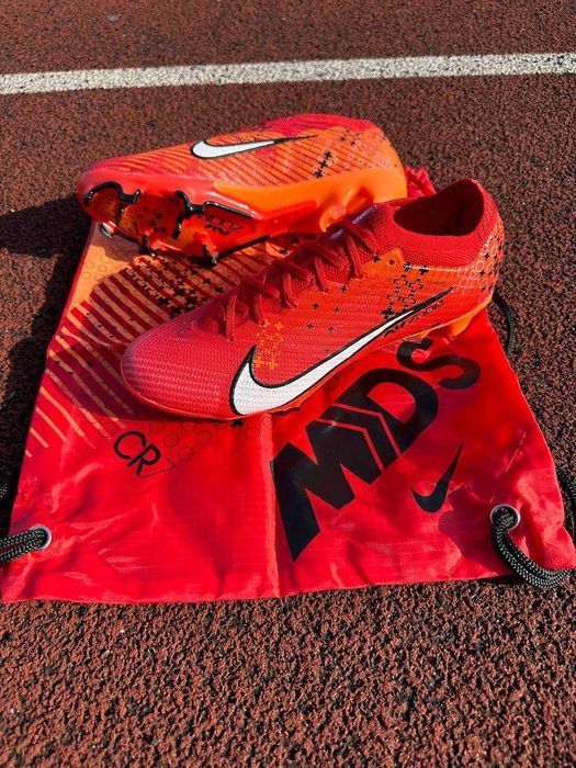 !SALE! Бутси Nike Air Zoom Elite 36 37 38 39 40 41 42 43 44 45 найк