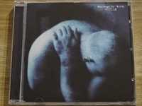 Porcupine Tree - Futile (CD) 2007