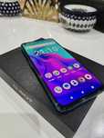 CUBOT X30 6,4' 8/128GB DUAL SIM NFC igła