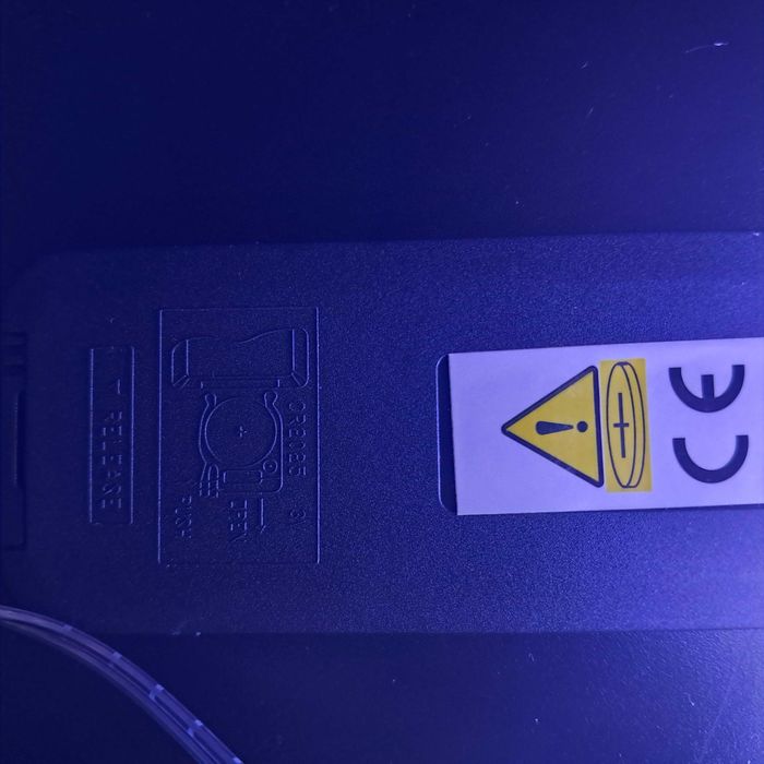 Гірлянда-штора 6×3