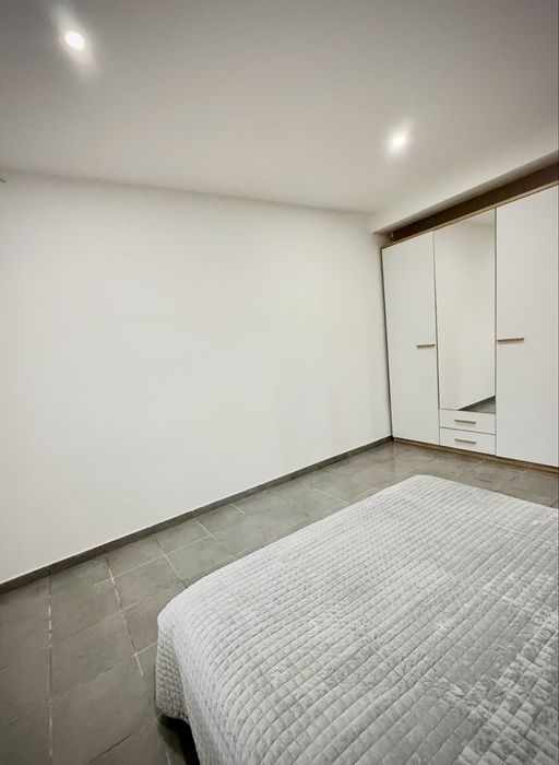 Habitação tipo T2 para arrendamento  em Oliveira de Frades.