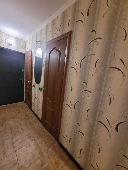 Сдам 1к Подільський р-н Віноградарь вул Світлицького буд 26б