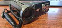 Відеокамериа Sony HDR-CX130