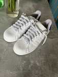 Superstar Adidas