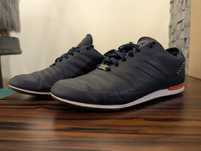 Oryginalne buty Porsche Adidas r. 42