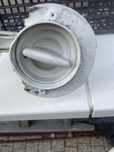 Wklad filtra do wody odplywowej pralki Whirlpool AWT 7095/P