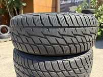 215/60 r17 Matador Sibir Snow Резина зимняя