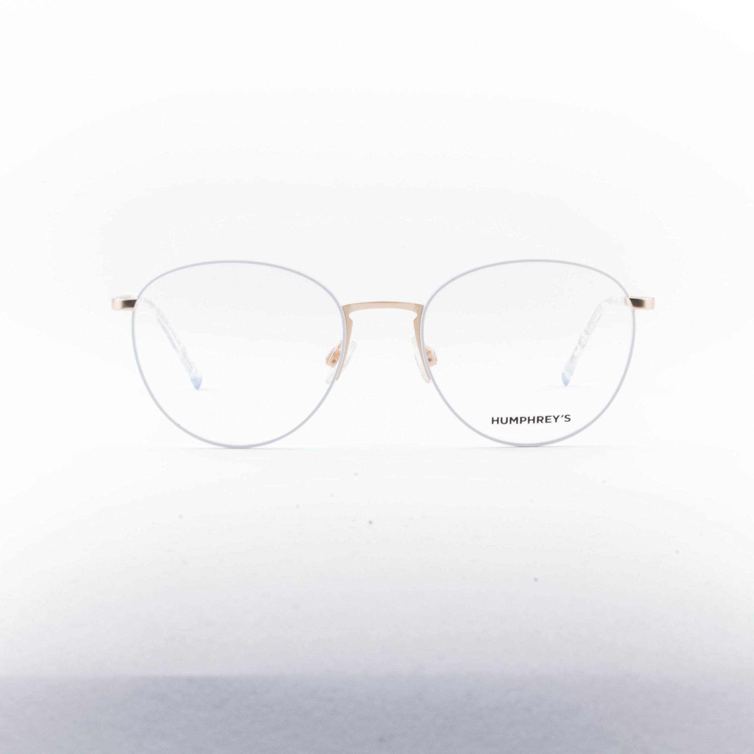 Humphrey's 582347 Okulary korekcyjne oprawki