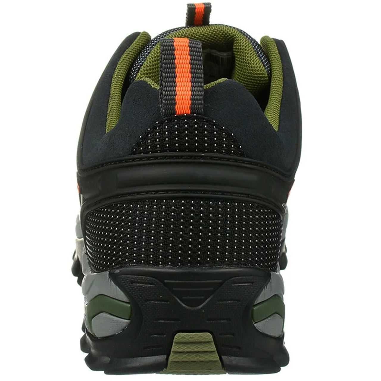 Buty trekkingowe męskie CMP Rigel Low WP. Rozm. 43-45. Nowe !!