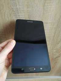 Tablet Samsung Galaxy T-280