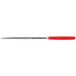 Pilnik iglak diament okrągły 5x180x70 Yato YT-6154