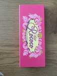 Glam Shop Rococo