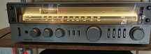 Amplituner Onkyo TX 2000