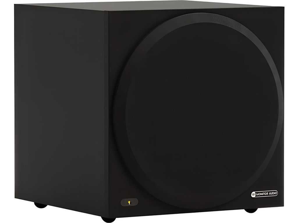 Monitor Audio Vestra W10 AudioMix Kraków