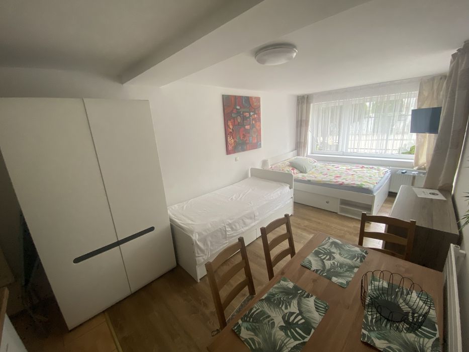 GDYNIA ORŁOWO blisko morza pokoje DOSTĘPNE też w weekend 11 Listopada