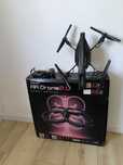 Parrot Ar Drone Power edition 2.0. usado