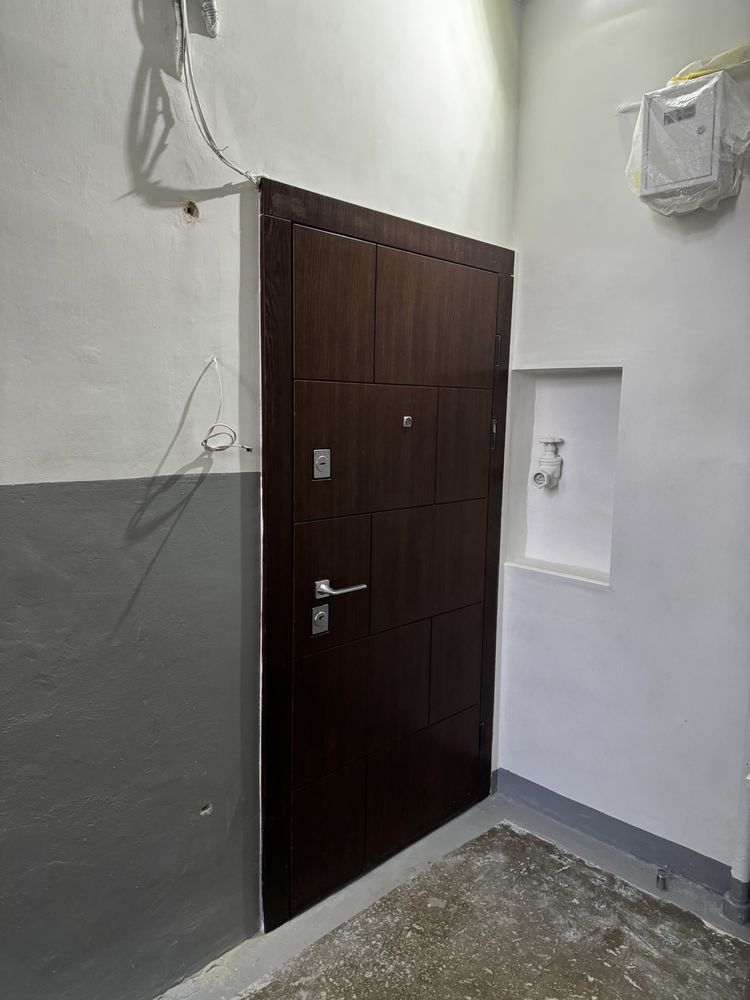 Квартира з новим ремонтом в історичному центрі Подола