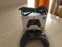 Gamesir Kaleid pad przewodowy Xbox SX
