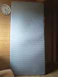 Materac Ikea Sultan 90x200