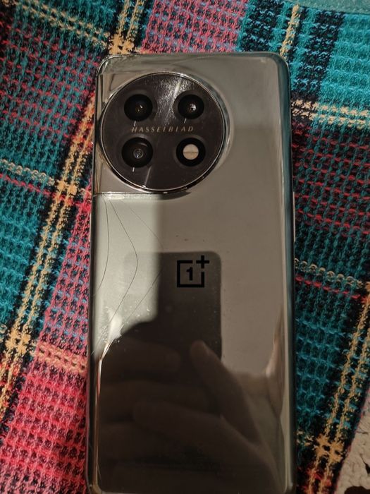 OnePlus 11 16/256
