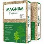 pellet MAGNUM Perfect jak Olczyk-Lava-Barlinek