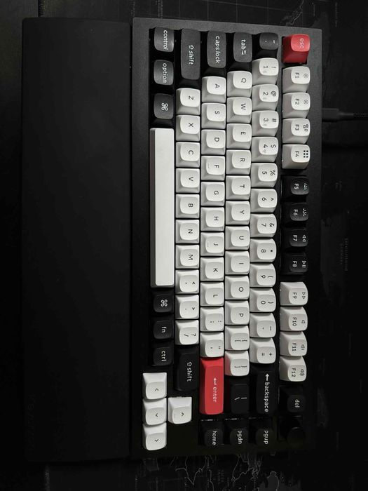 Komputer Gamingowy Ryzen 9950X / RTX 4090 / 128GB RAM DDR5 / Lian Li