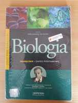 Biologia podręcznik Operon