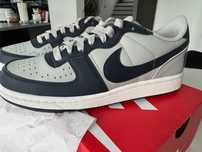 NOWE NIKE terminator low rozmiar 41