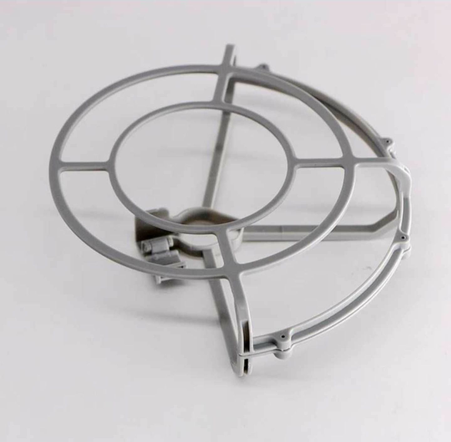 Osłony śmigieł dron dji mavic mini 1/2