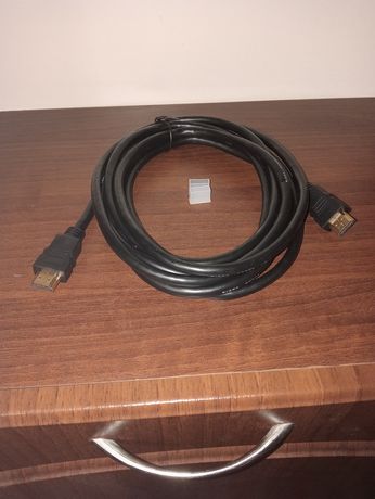 Кабель HDMI x HDMI   3 метра