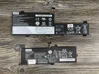 Батарея акумулятор Lenovo Ideapad FLEX 5-14 5-15/ IdeaPad 3-15 ОРИГІНА