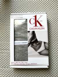 Трусики Calvin Klein