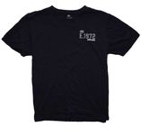 Ecko XL klasyczna koszulka t-shirt na lato