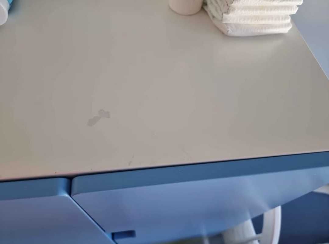 Szafy Ikea Stuva