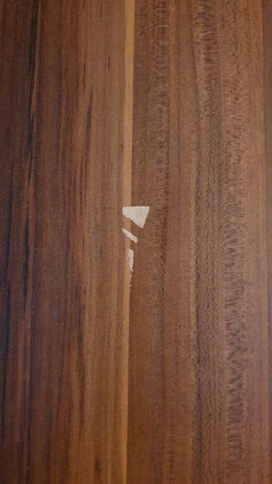 Szafa wolnostojąca 195 x 80 x 48