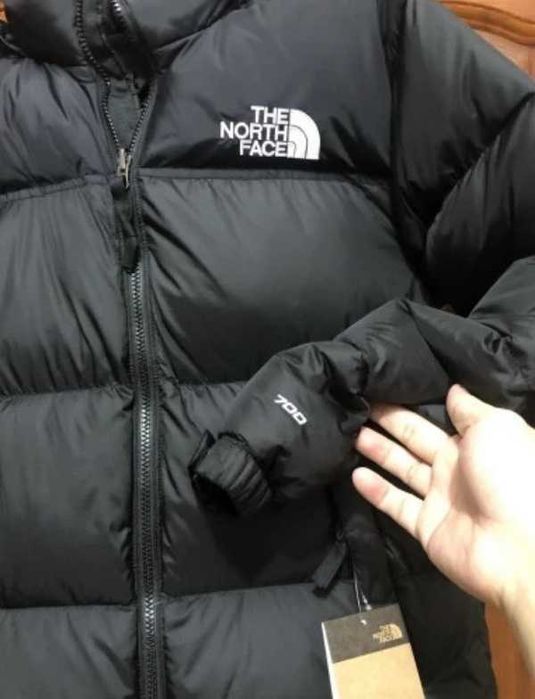 Kurtka The_North_Face_1996_Retro_700_unisex_zima US.L