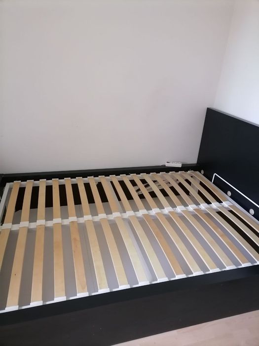 Sprzedam łóżko 2000×1600