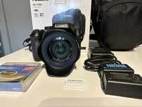 Panasonic Lumix FZ-82
