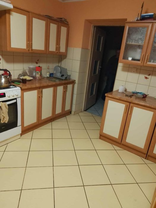 Oddam meble za darmo